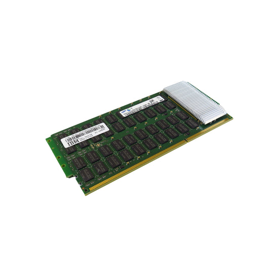 IBM 00LP726 31E9 32GB 4Gx72 DDR3 CDIMM Server Memory (Refurbished)