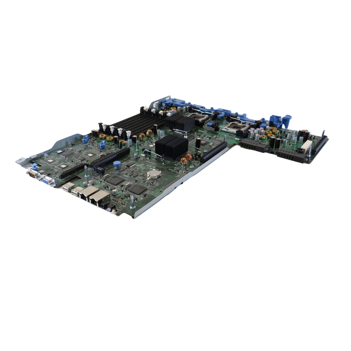 Dell CU542 PowerEdge 2950 System Board (Refurbished)