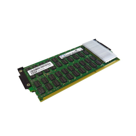 IBM 00LP736 31E9 32GB 4Gx72 DDR3 CDIMM Server Memory (Refurbished)