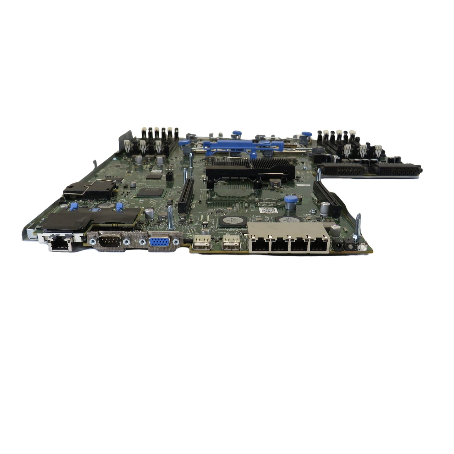 Dell J352H PowerEdge R610 System Board (Refurbished)