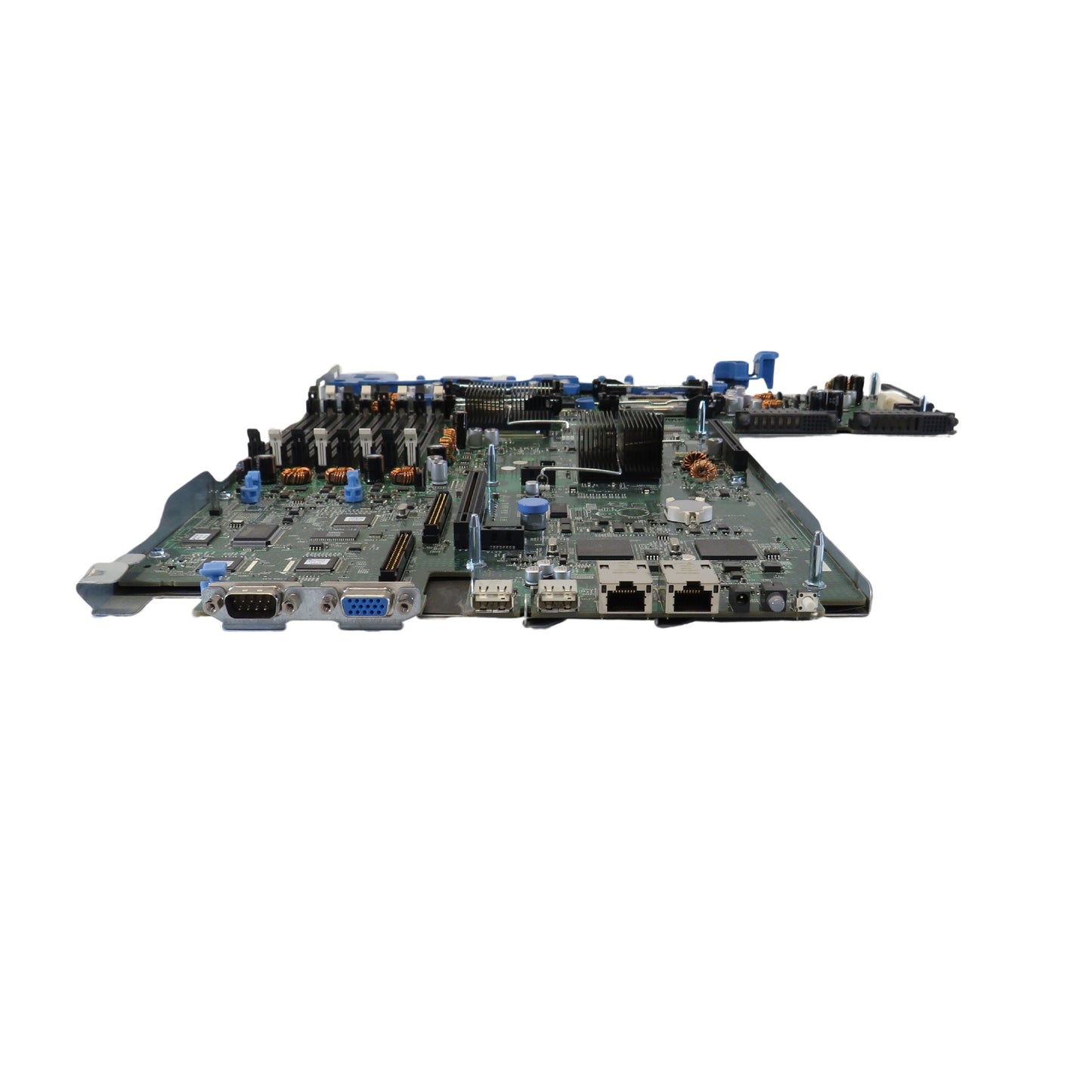 Dell DT021 PowerEdge 2950 System Board (Refurbished)