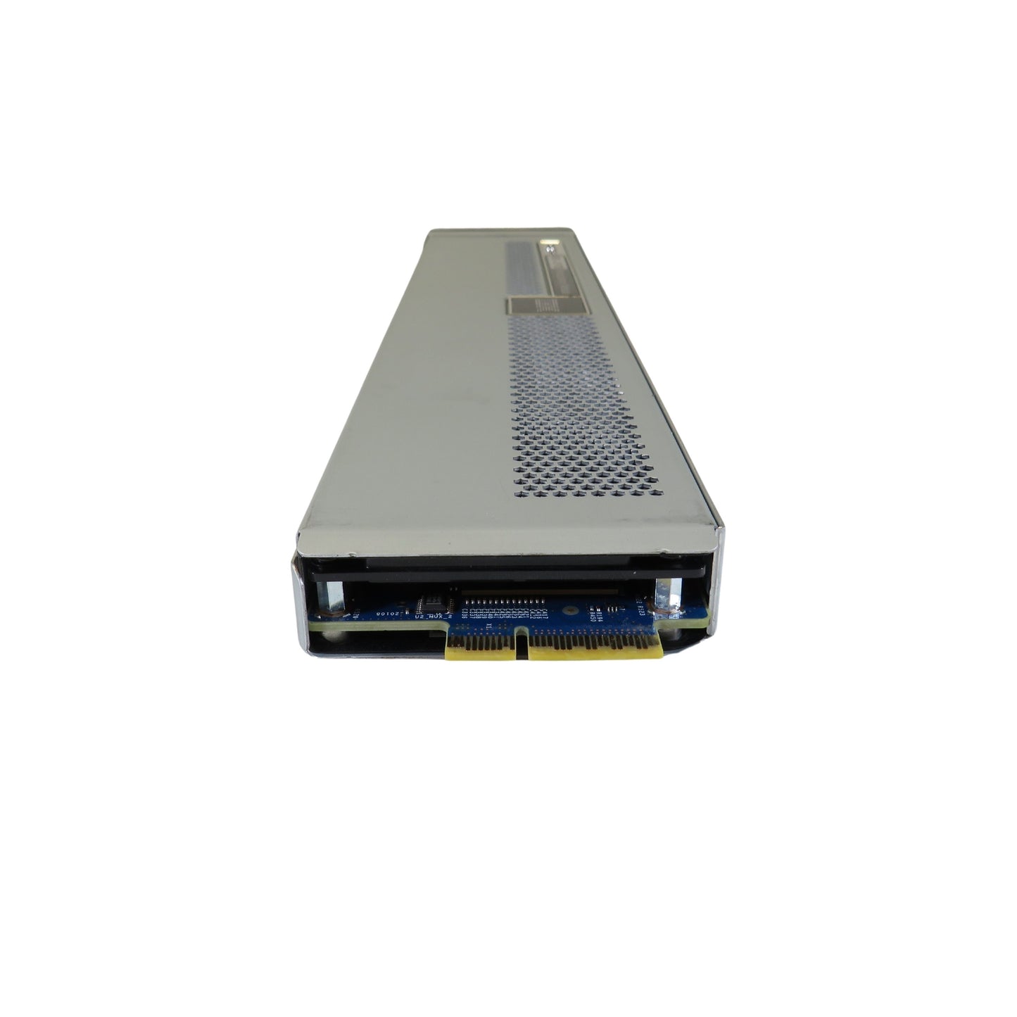 IBM 00DJ363 00DH310 00NV653 AF24 2.9TB FlashSystem 900 MicroLatency Module (Refurbished)