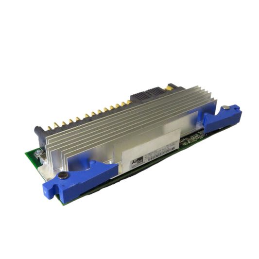 IBM 00E7158 2B4E VRM Voltage Regulator Module (Refurbished)