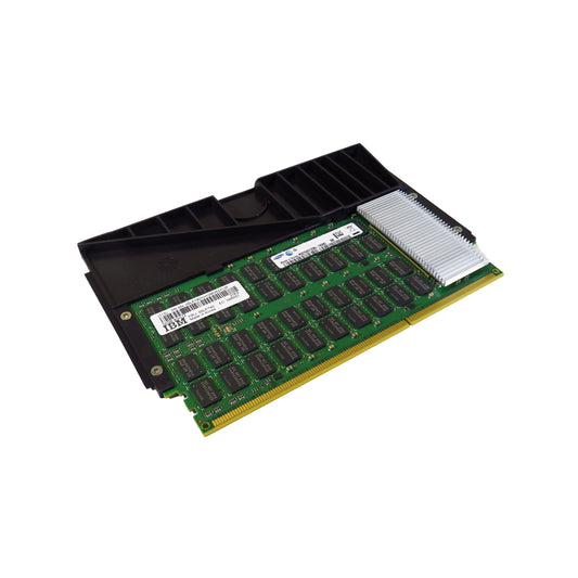 IBM 00LP740 31E9 32GB 4Gx72 DDR3 CDIMM Server Memory (Refurbished)