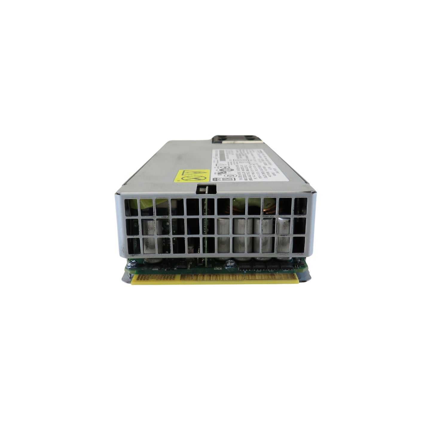 IBM 01EK250 01EK249 700-013496-J200 1300W FlashSystem Power Supply (Refurbished)