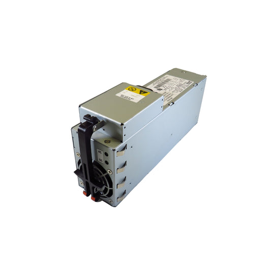 IBM 37L0311 19K0939 270W Power Supply (Refurbished)