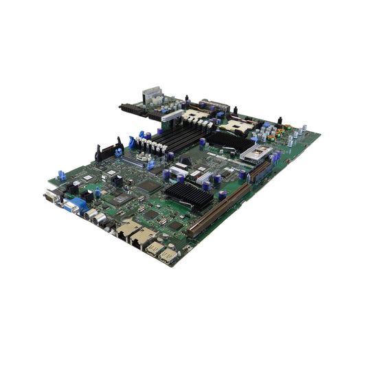 Dell T7916 PowerEdge 2800 2850 System Board (Refurbished)