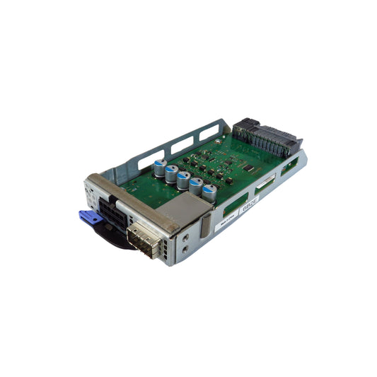 IBM 00E2598 6B2E MME Node GFSP Power Interface Card (Refurbished)