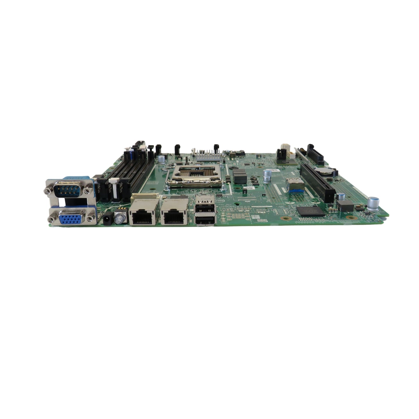 Dell FRVY0 PowerEdge R230 System Board (Refurbished)