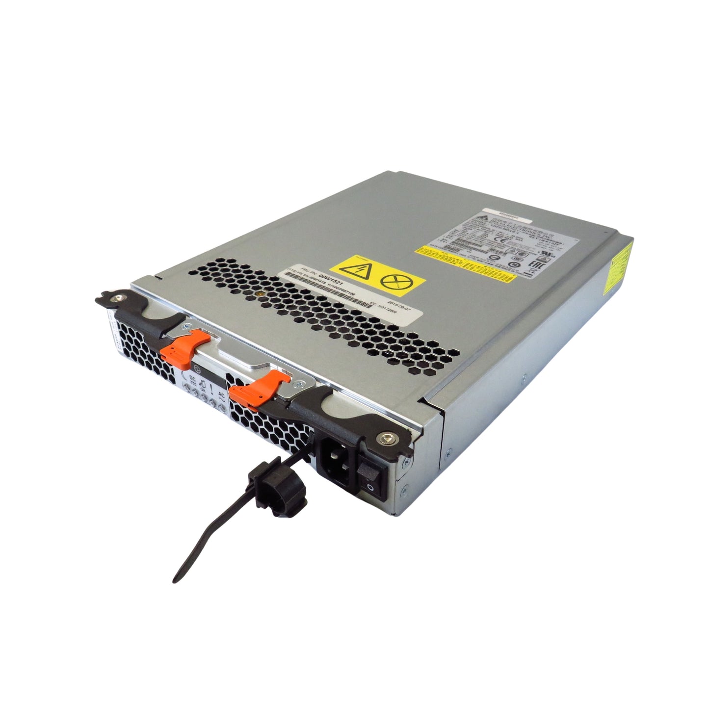 IBM 00W1521 00W1519 585W DS3512 AC Power Supply (Refurbished)