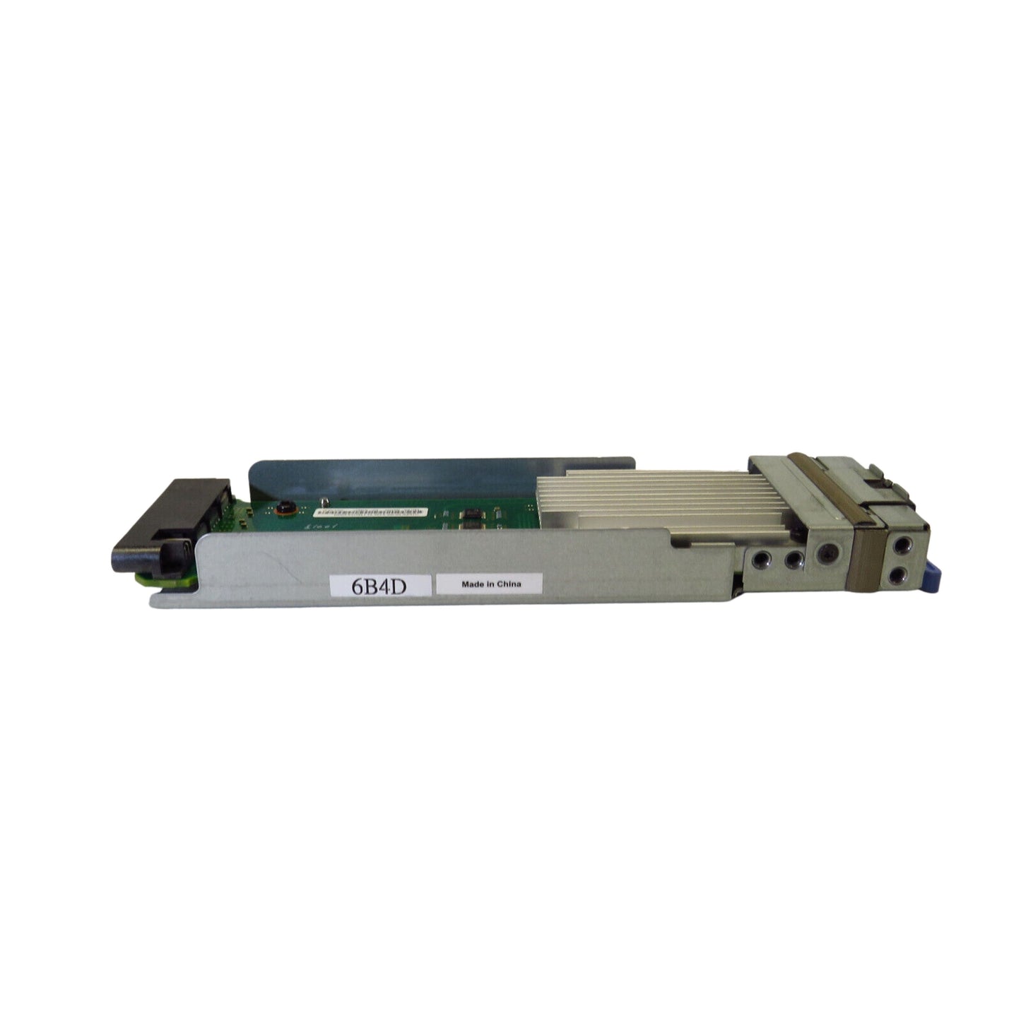 IBM 00E2344 00LY104 6B4D System Controller Unit Power Interface Card (Refurbished)