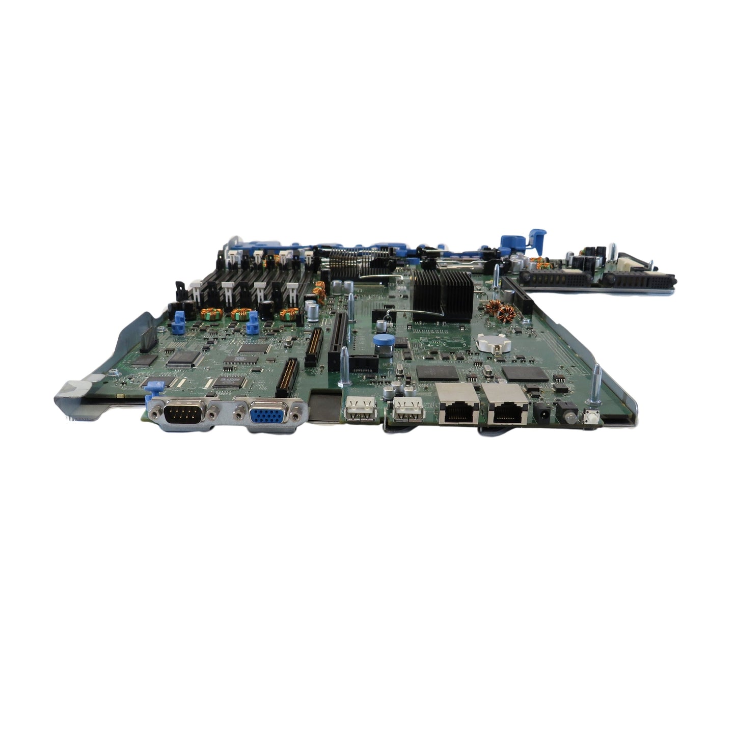 Dell MH181 PowerEdge 2950 System Board (Refurbished)