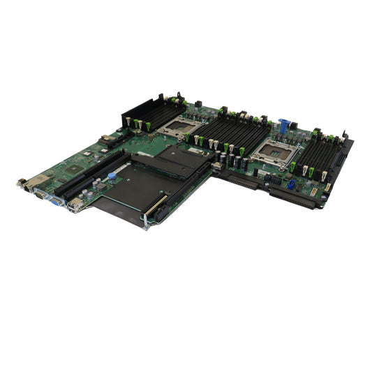 Dell KCKR5 PowerEdge R620 System Board (Refurbished)