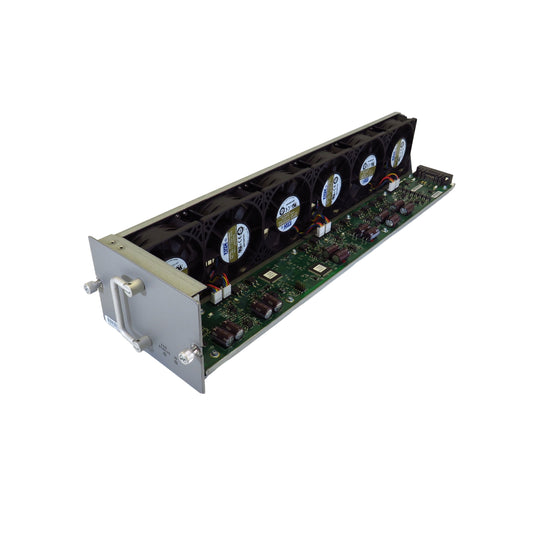 Cisco N7K-C7004-FAN Nexus 7000 Series 4-Slot System Fan Tray Module (Refurbished)