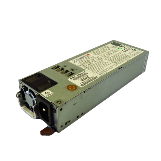 IBM 01EM619 PWS-1K22A-1R 80 Plus Titanium 5104-22C 9006-22C Power Supply (Refurbished)