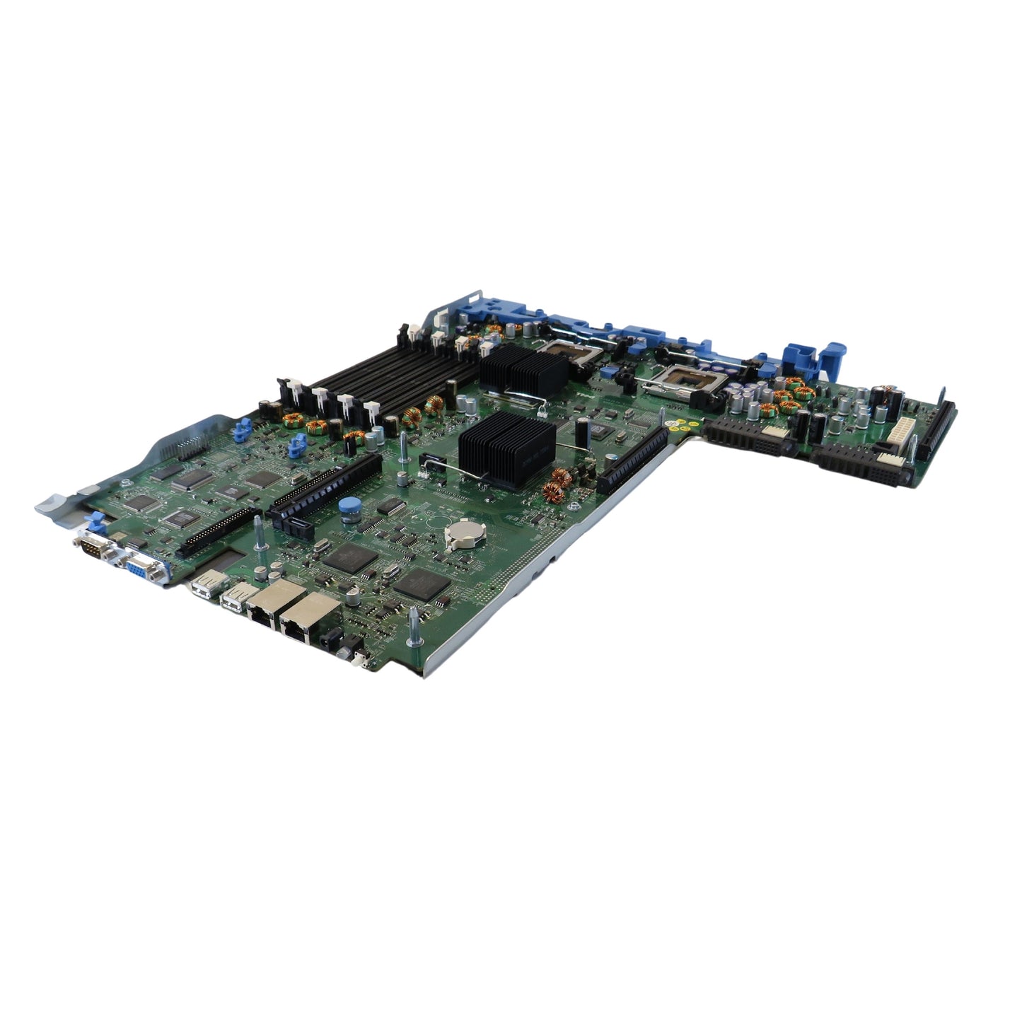 Dell MH181 PowerEdge 2950 System Board (Refurbished)