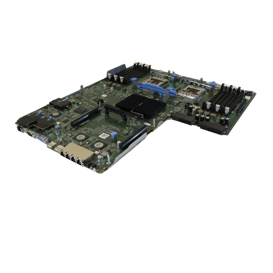 Dell J352H PowerEdge R610 System Board (Refurbished)