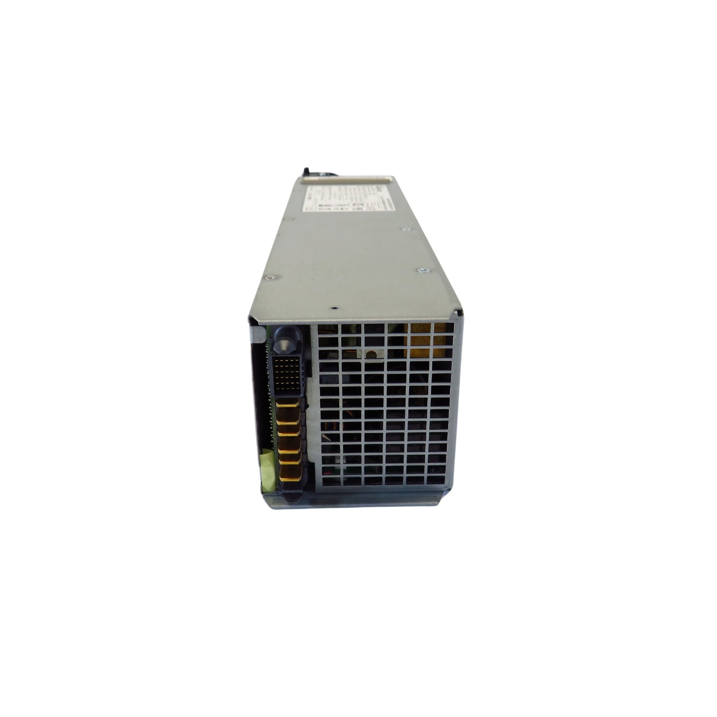 IBM 00RR361 1025W AC Power Supply for EMX0 (Refurbished)