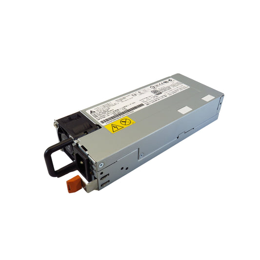 IBM 94Y8079 94Y8078 750W 80 Plus Platinum Server Power Supply (Refurbished)