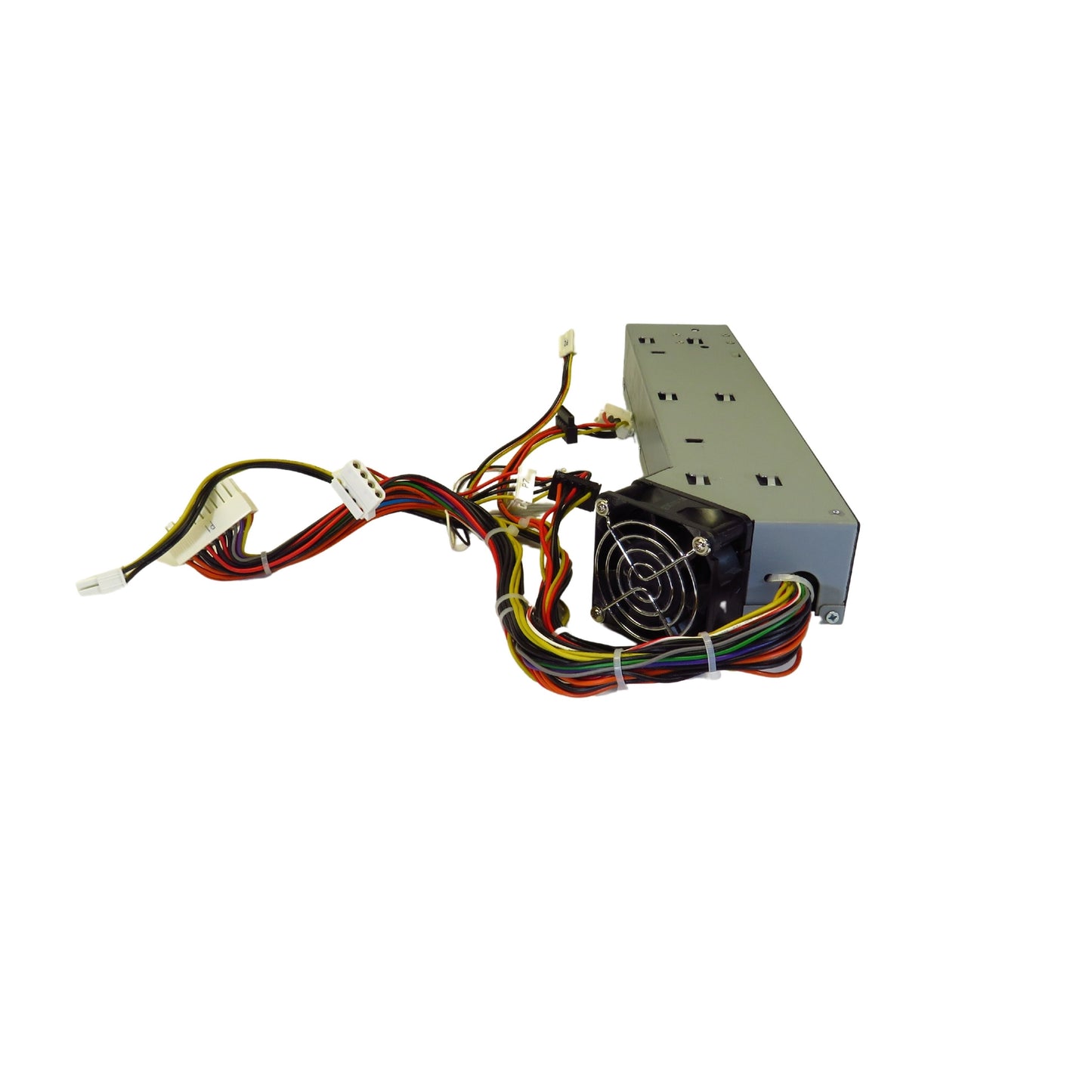 HP Compaq 308439-001 308617-001 185W RP5000 D530 PFC Power Supply (Refurbished)