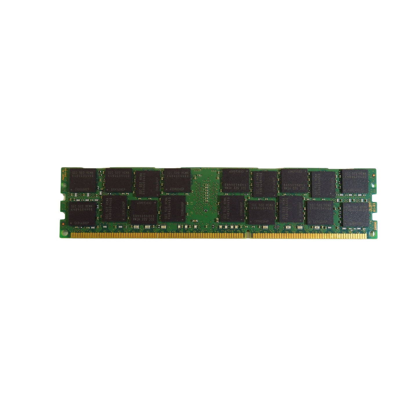 HP 715274-001 712383-081 16GB 2Rx4 PC3-14900R 1866MHz DDR3 Server Memory (Refurbished)