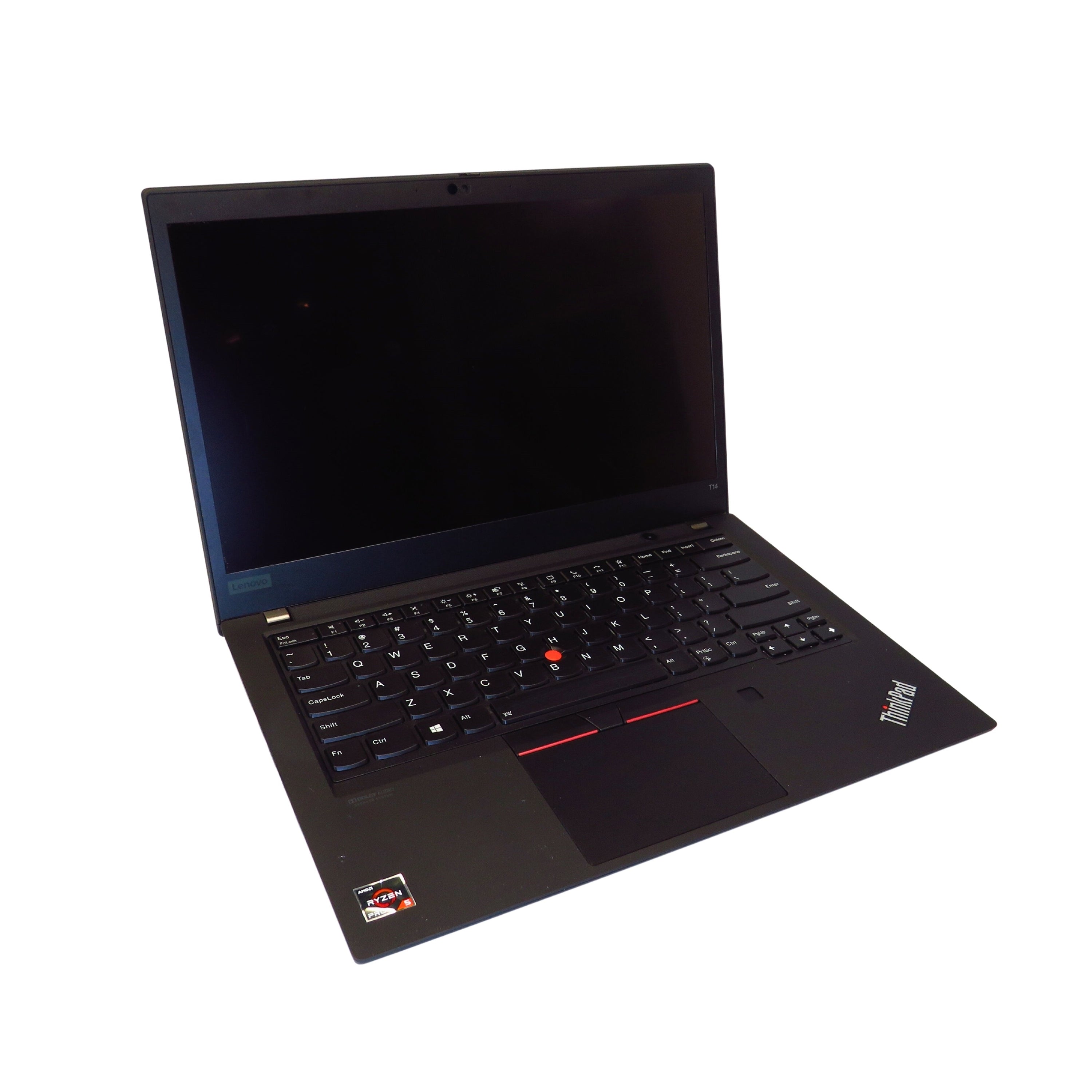 Lenovo ThinkPad T14 G1 14