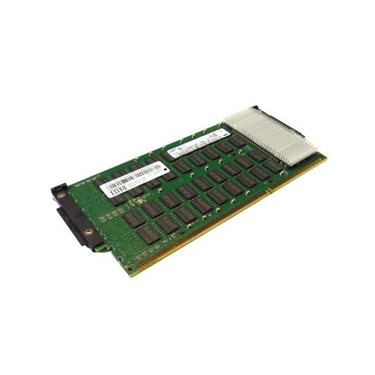 IBM 00LP744 64GB 8GX72 DDR3 CDIMM Server Memory (Refurbished)