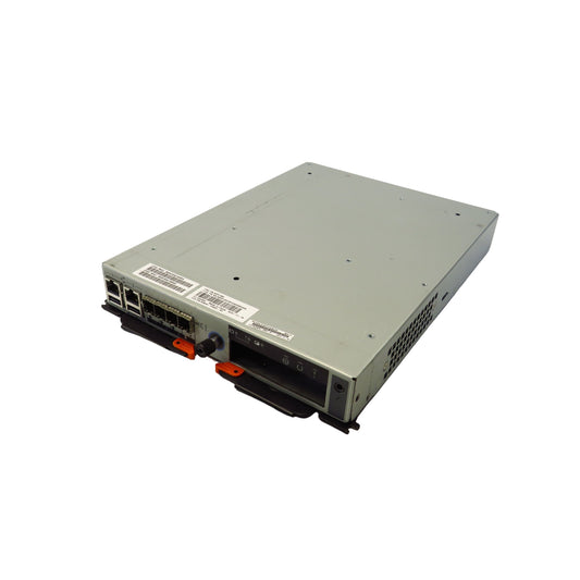 IBM 00RY382 V3700 Node Canister Controller (Refurbished)