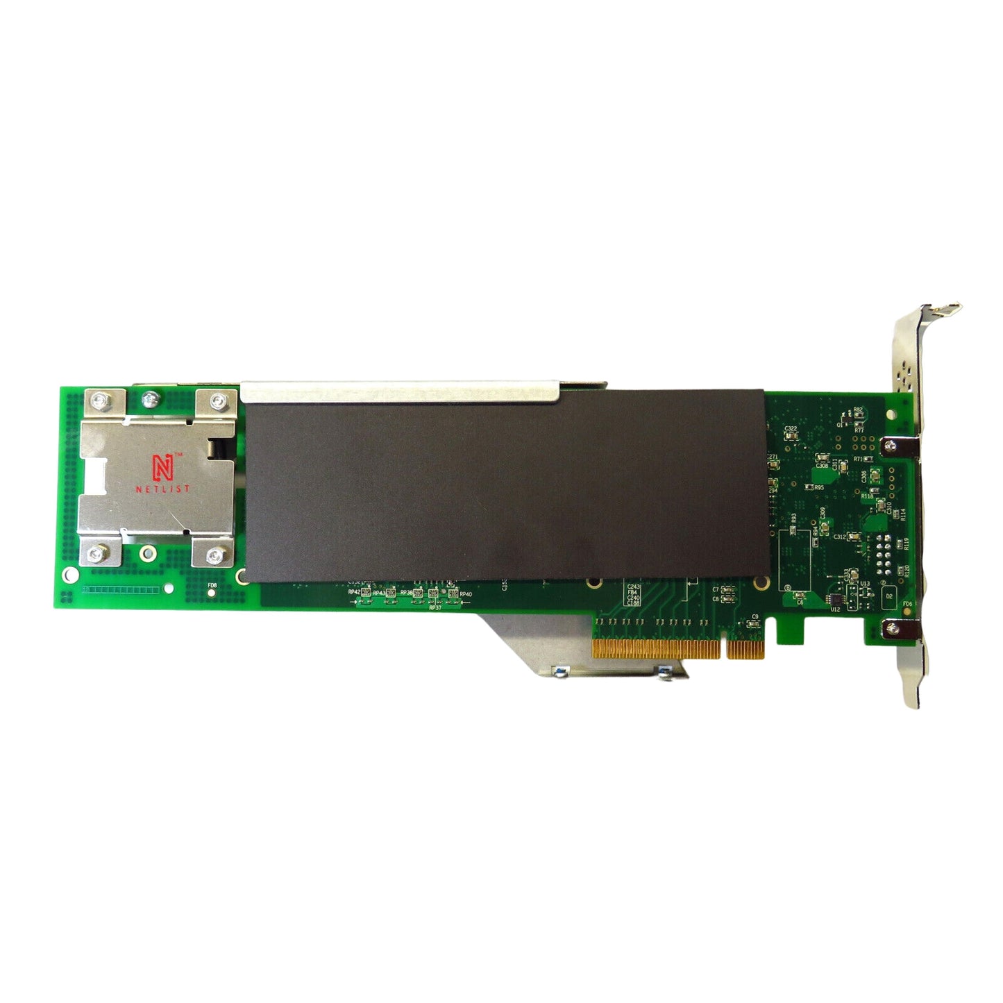 Netlist EV1-010000NL-951 Express Vault PCIe w/ Battery & 1GB Cache (Refurbished)