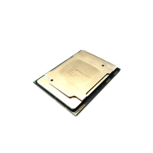 Intel Xeon Bronze 3104 6-core 1.7GHz Processor (Refurbished)