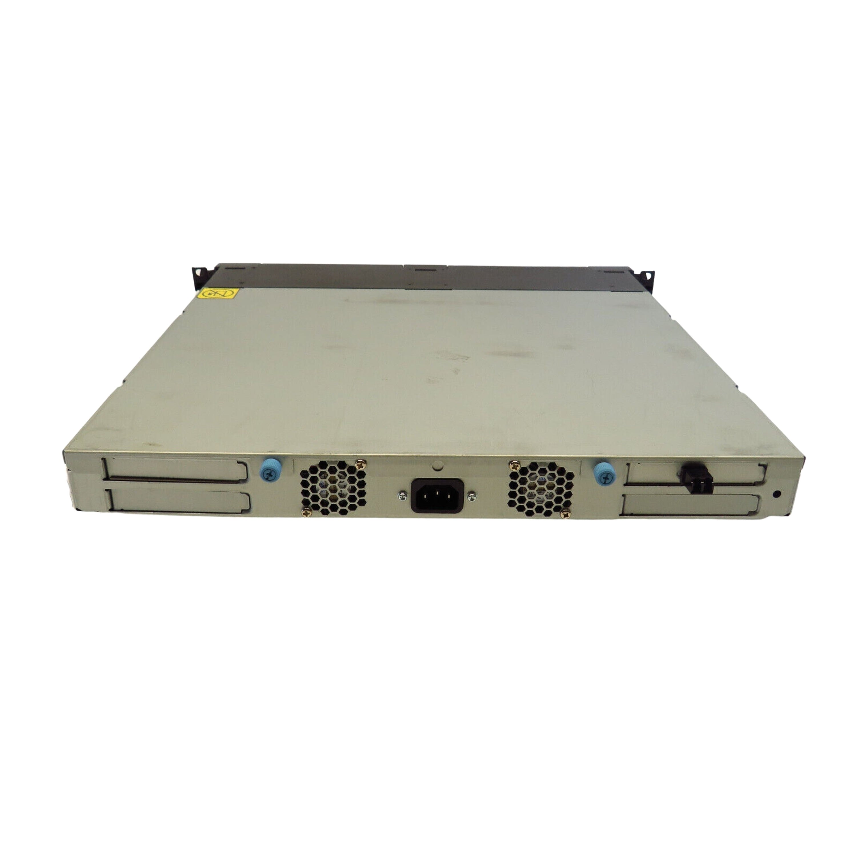 IBM 7226-1U3 ULT3580-HH8 46C2938 LTO8 1U Tape Drive 00D9373 46C1597 00PL041  (Refurbished)